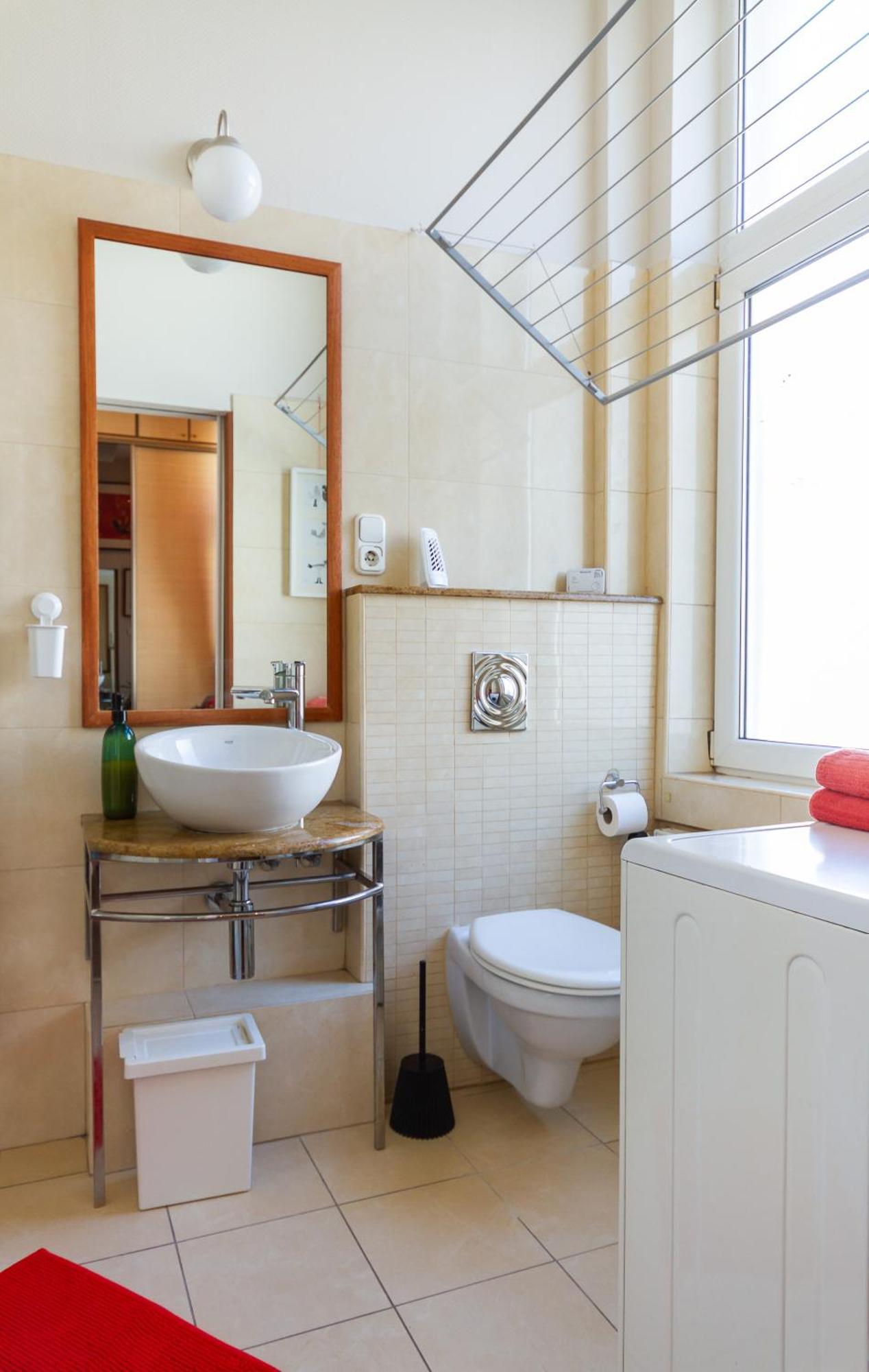 Badepest Apartment Budapest Bagian luar foto