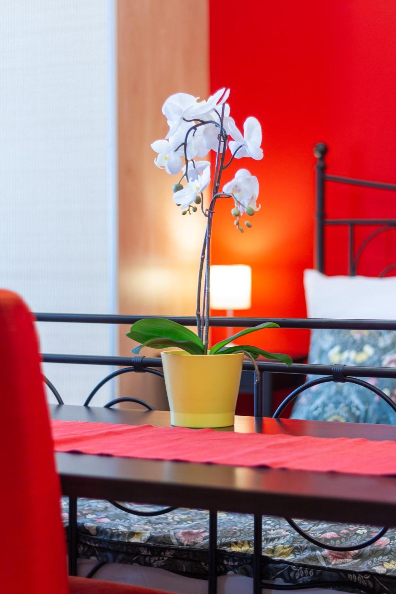 Badepest Apartment Budapest Bagian luar foto